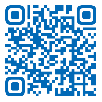 支付宝 扫码赞助